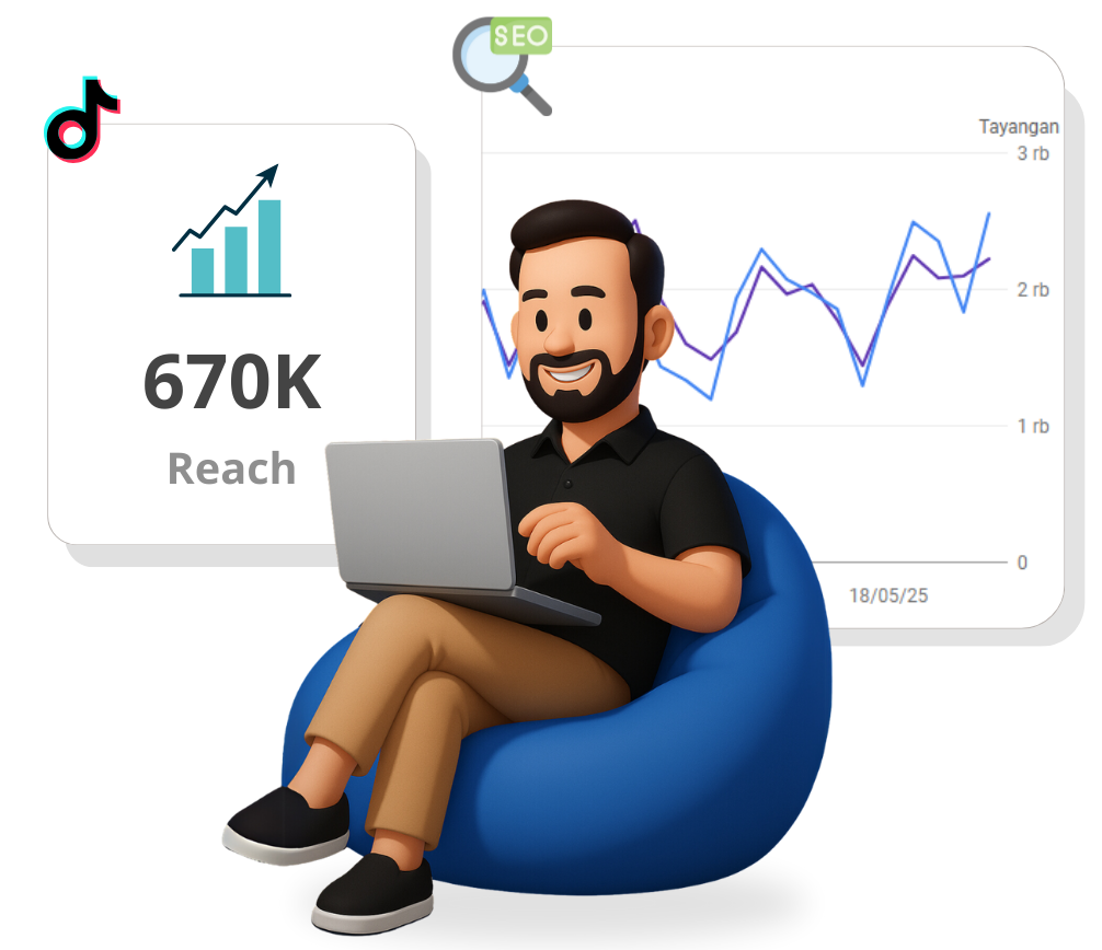 coaching digital marketing 1 on 1